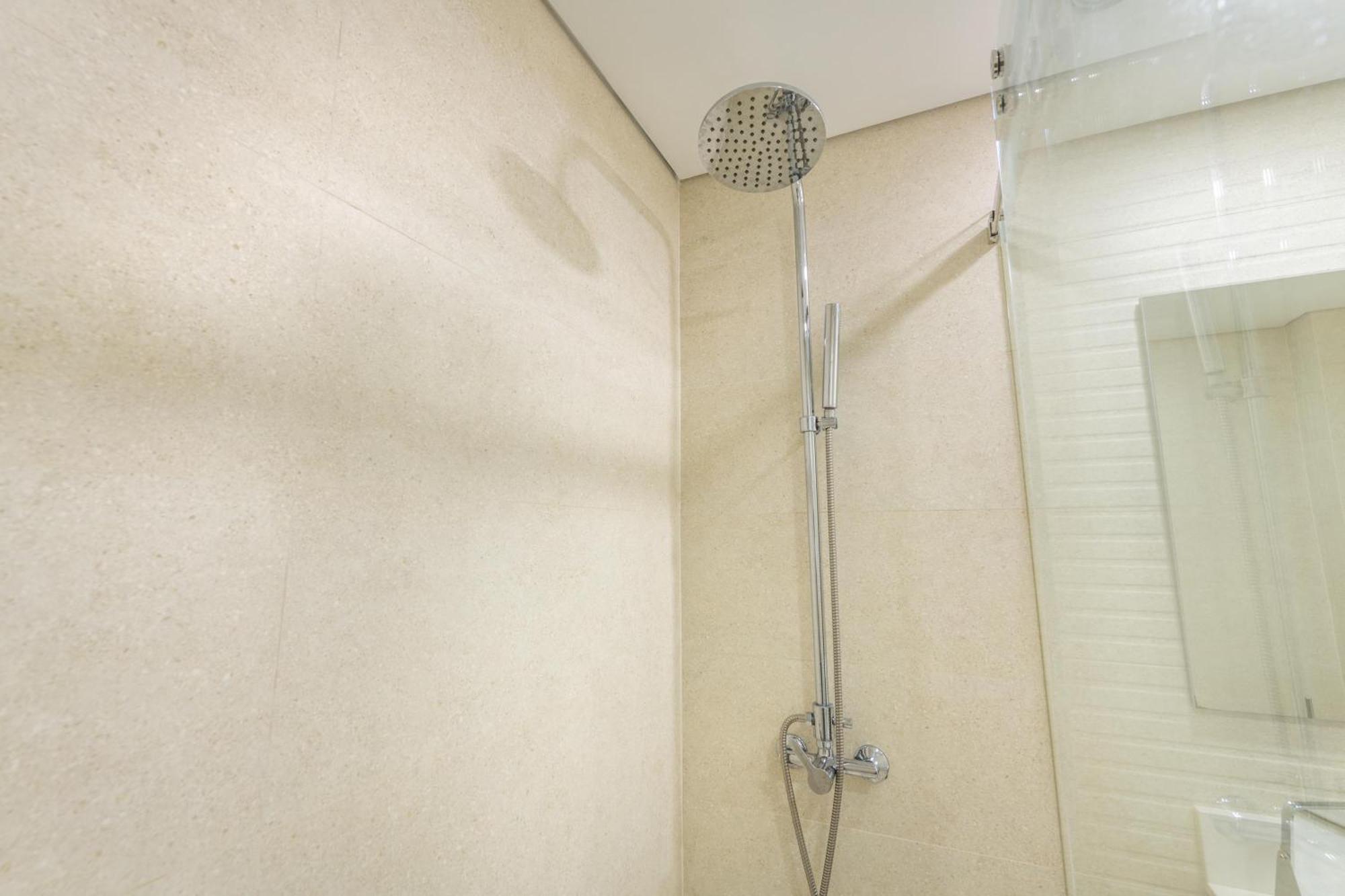 Apartamento Gomes -Free Airco, Wiffi & Swimming Pool- By Bedzy Porches  Exteriér fotografie